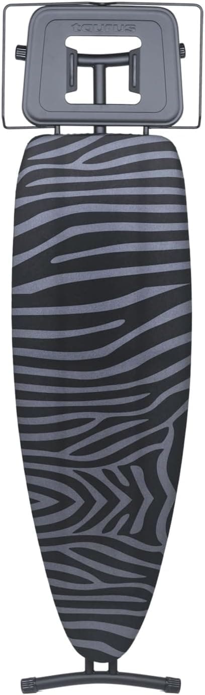 Thumbnail 5 de Taurus Tabla de planchar 130x48 cm 98 cm