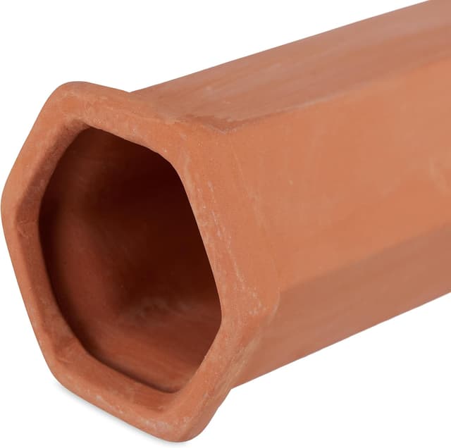 Thumbnail 6 de Relaxdays Cono regador 8 picos 1,5L