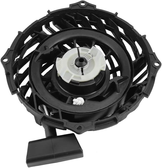 Thumbnail 4 de Seilzugstarter Ersatzteil Set Rasenmäher