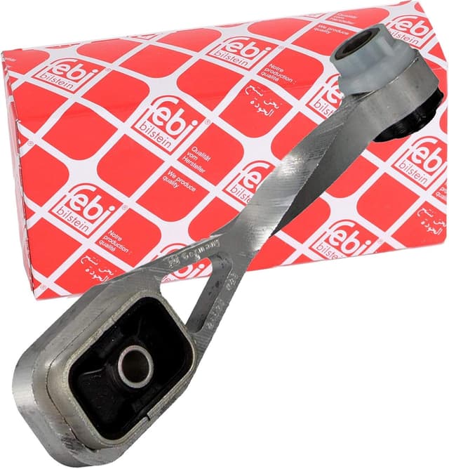 Imagen de febi bilstein 28528 Engine Transmission Mount 0.448 kg en OfertitasTOP