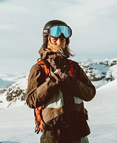 Thumbnail 5 de POC Obex Pure casque ski et snowboard ⚙