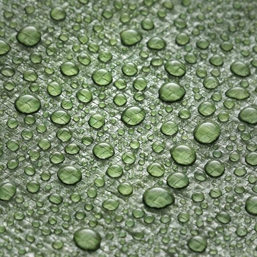 Thumbnail 5 de GardenMate Lona Protectora Impermeable 5x6 m