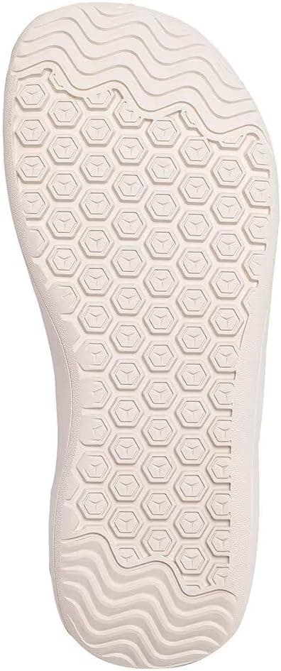 Detalle 2 de HOBIBEAR Unisex Barfußschuhe mit breiter Zehenbox – Minimalistische Outdoor- & Trail-Schuhe