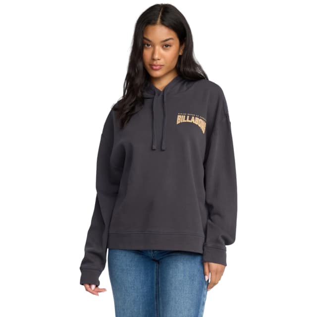 Imagen de Billabong Keep It Up Sudadera de mujer en OfertitasTOP