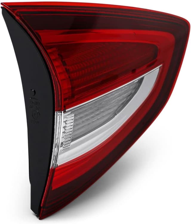 Detalle 2 de Valeo Halogen-Heckleuchte 47033 links für Ford C-Max II Facelift (ab 2015)