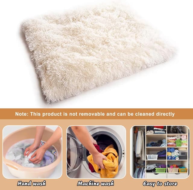 Thumbnail 4 de Jesdavan Cuccia Pelosa 60 x 50 cm per cani e gatti