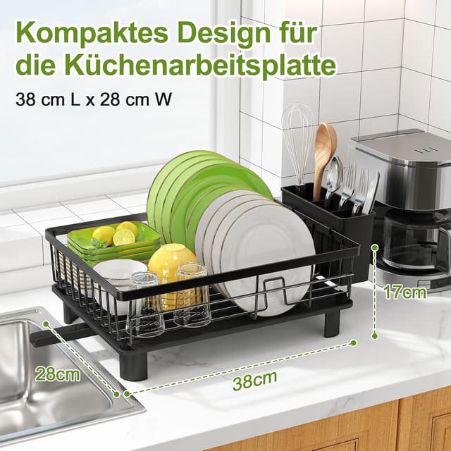 Thumbnail 4 de MAJALiS Abtropfgestell Edelstahl 50 kg