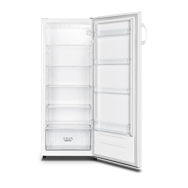 Thumbnail 1 de Hisense RL313D4AWE frigorífico 1 puerta 🧊