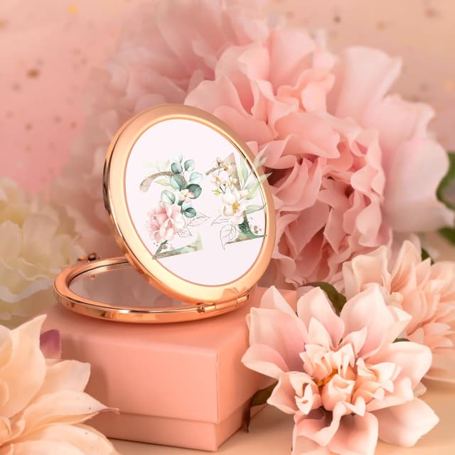 Thumbnail 5 de Anforsun 21st Birthday Gifts for Her