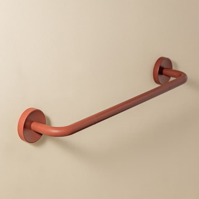 Imagen de Geyser Cosmic Toallero de barra en OfertitasTOP