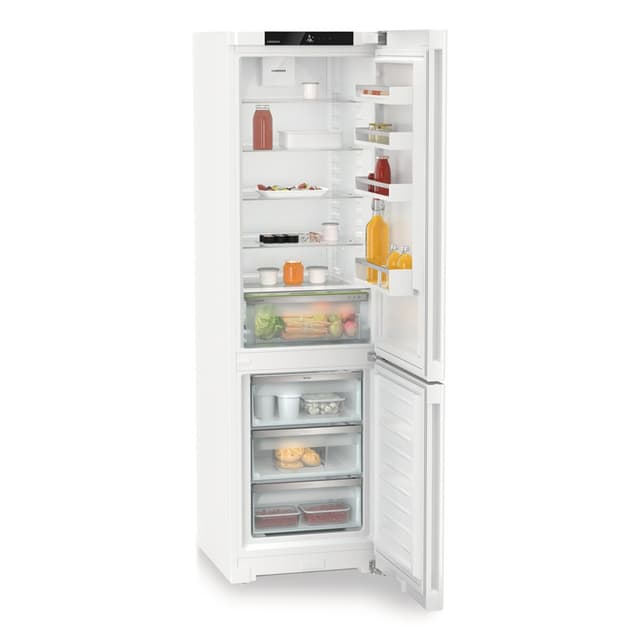 Thumbnail 6 de Liebherr CNc5703 Frigorífico Combi con EasyFresh ❄️