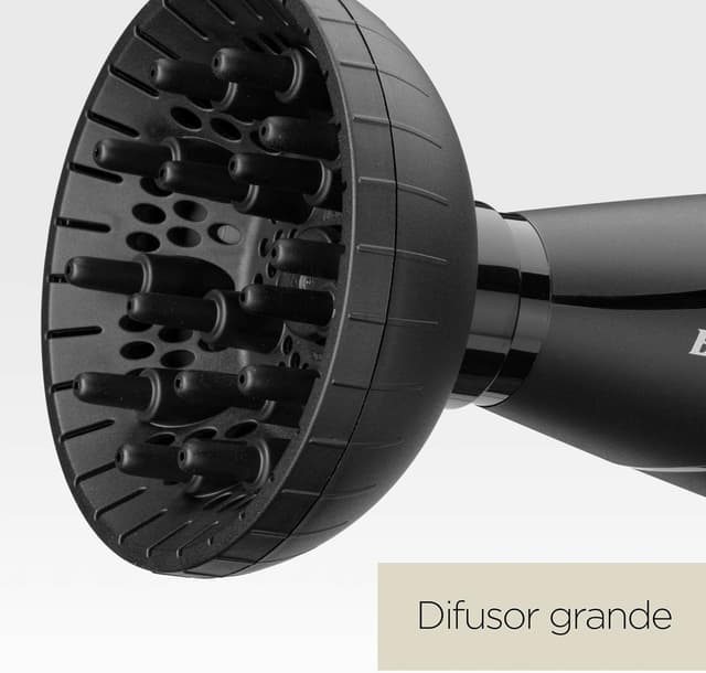 Thumbnail 6 de BaByliss Shine Pro 2200 ✨ Secador de Pelo con Tecnología Iónica