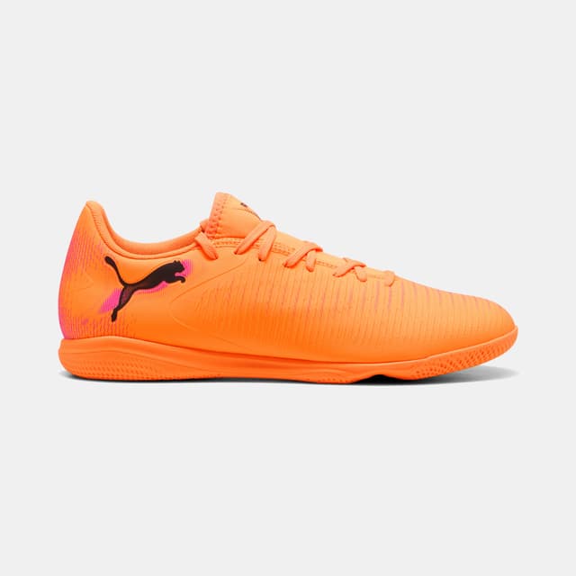 Thumbnail 5 de Puma FUTURE 8 PLAY IT botas de fútbol unisex