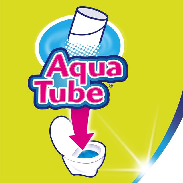 Thumbnail 1 de LOTUS Style papier toilette 24 rouleaux đź§»