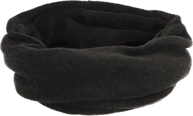 Detalle de Sterntaler Allrounder Sombrero Negro para Bebés