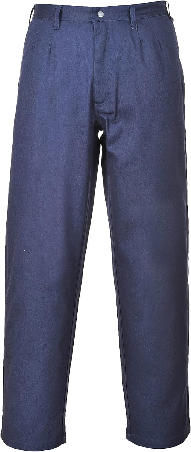 Imagen de Portwest Bizflame Pro Pantalon XXL en OfertitasTOP
