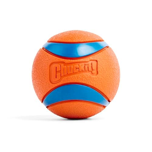 Imagen de Chuckit Golf Ultra Ball, taille L en OfertitasTOP