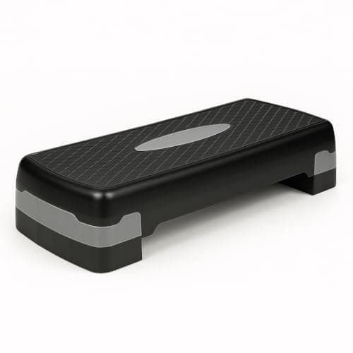 Imagen de T-LOVENDO.ES Plataforma Step 2 alturas en OfertitasTOP