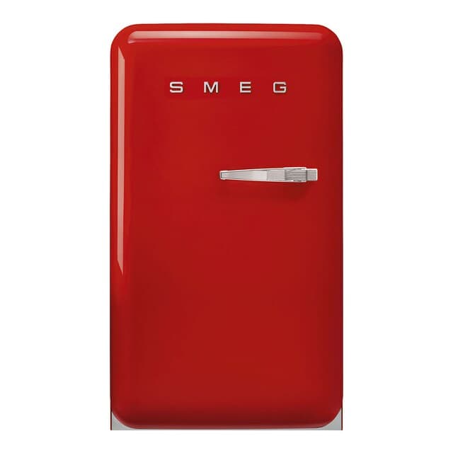 Imagen de Smeg FAB10LRD6 frigorífico 1 puerta 10ºL 🧊 en OfertitasTOP