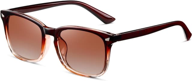 Imagen de TIANYESY Polarised Sunglasses Womens Classic Retro Style en OfertitasTOP