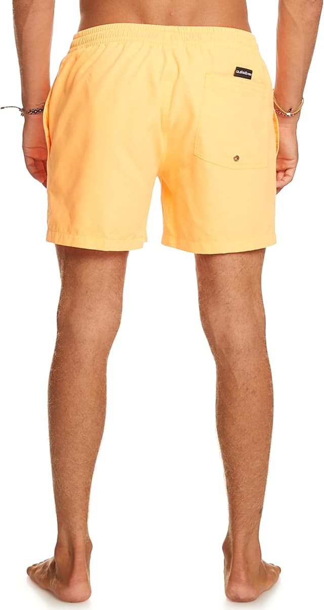 Thumbnail 2 de Quiksilver Everyday Volley 15