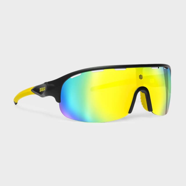 Detalle de Siroko K3 MTB Gafas de sol ciclismo 👓
