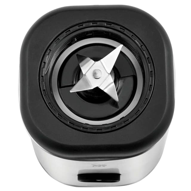 Detalle de WMF Kult X Mix&Go batidora 0,6L