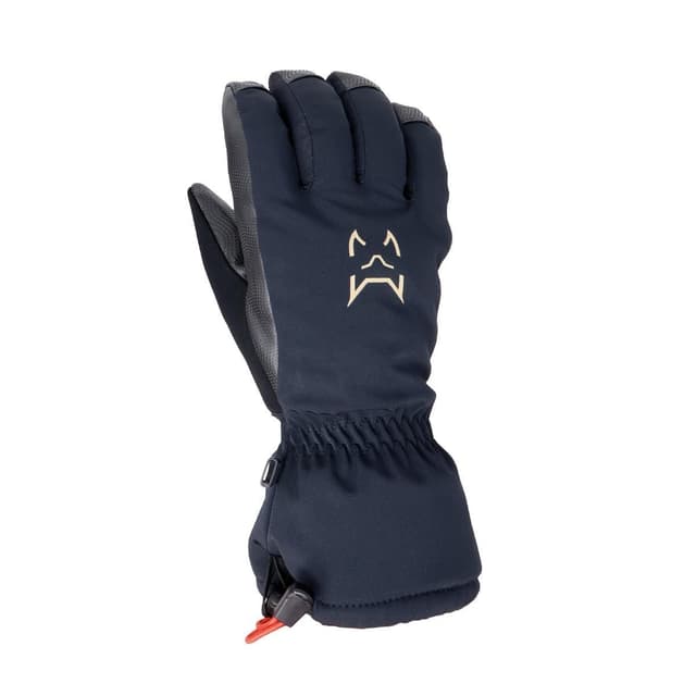 Imagen de Altus Demon H30 Guantes de montaña 30K en OfertitasTOP