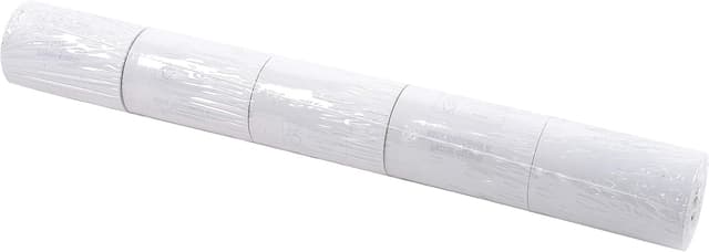 Thumbnail 2 de Exacompta 40349E – 60 bobines ⚙