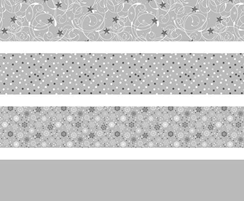 Thumbnail 2 de Jeu Heyda Froebel Stars 204875536 🎨