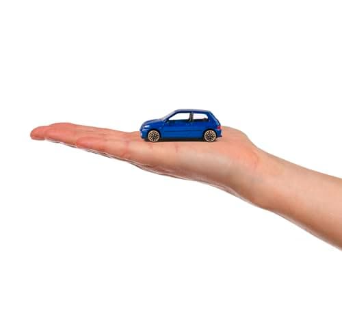 Thumbnail 5 de Majorette Pack 5 coches 1:64, 7,5 cm