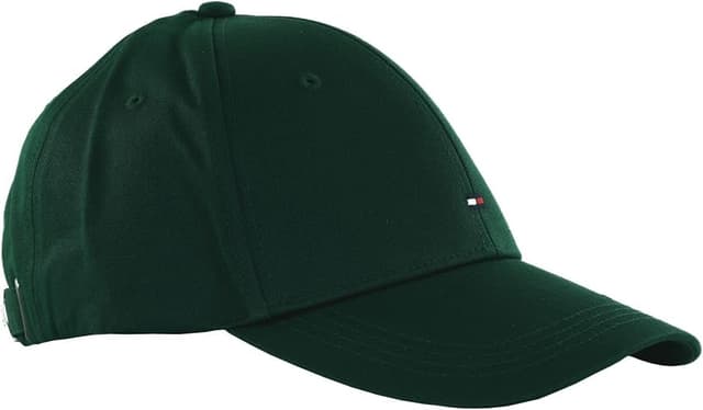 Thumbnail 2 de Tommy Hilfiger Cap Classic BB Gorra Talla única