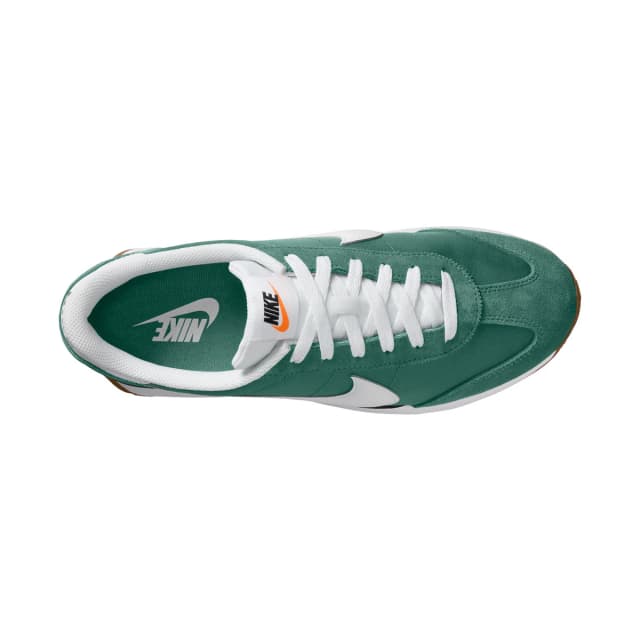 Detalle 2 de Nike Zapatillas Pacific casual hombre