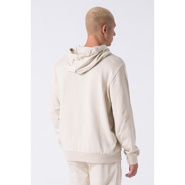 Thumbnail 2 de Everlast Sudadera hombre capucha cinta tricolor