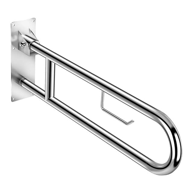 Imagen de Cosmic Architect Cosmic Asidero de baño en OfertitasTOP