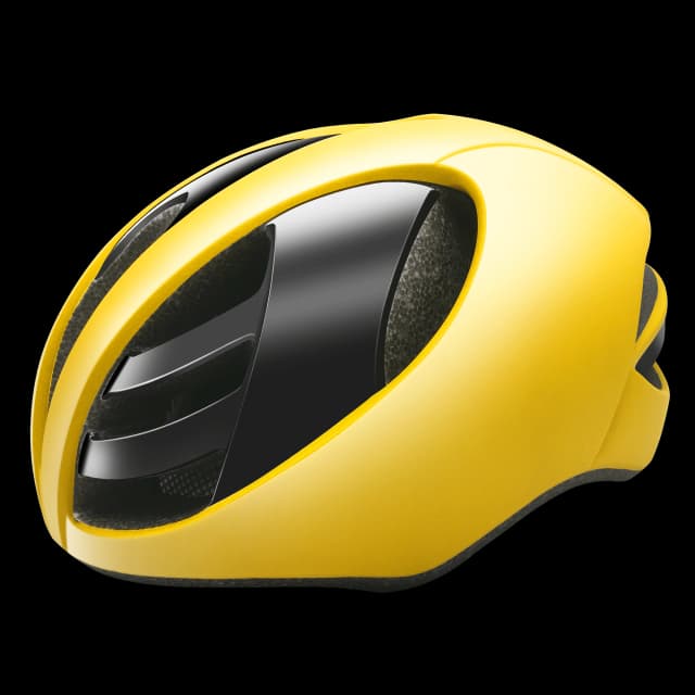 Detalle de Zwheel Smart Helmet PRO, casco inteligente