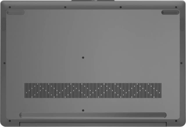 Thumbnail 20 de Lenovo IdeaPad 3 17ABA7 17,3" Ryzen 5