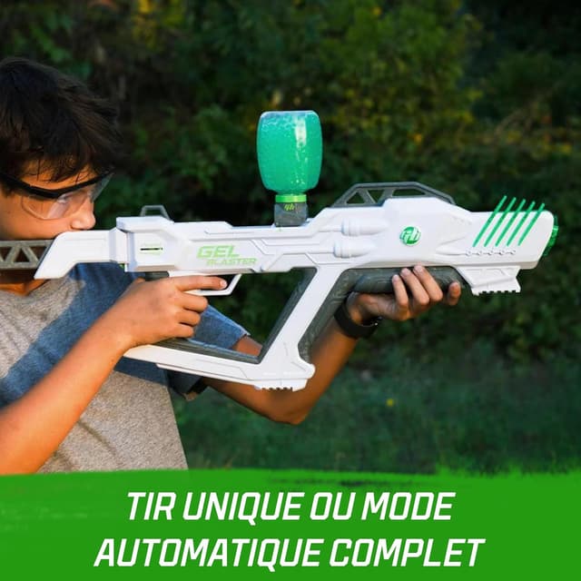 Thumbnail 5 de Gel Blaster Surge XL, 45 m