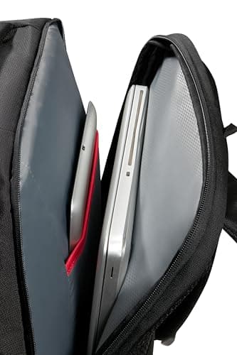 Thumbnail 6 de Samsonite Guardit 3.0 mochila portátil