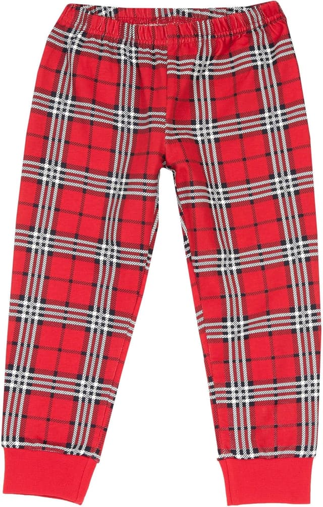 Detalle 1 de Chicco Pigiama Natale bambino 1 idea regalo