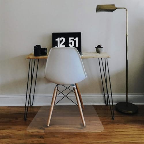 Thumbnail 6 de Tapis de protection sol NATRKE 76x122 cm ⚙