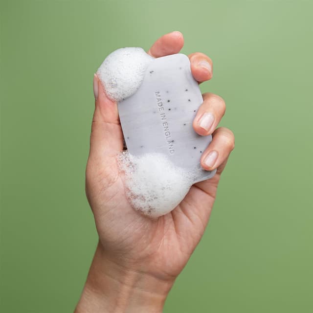 Thumbnail 4 de Revitale Advanced Sapone con Acido Azelaico e Niacinamide