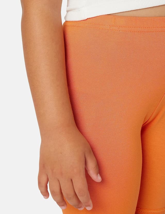 Thumbnail 5 de Merry Style Leggings Enfants MS10-434 1 paire