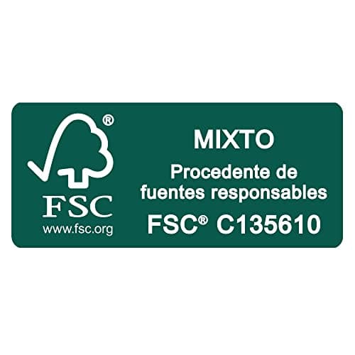 Thumbnail 6 de Educa Érase una Vez La Vida — juego familiar 500 preguntas 🎲