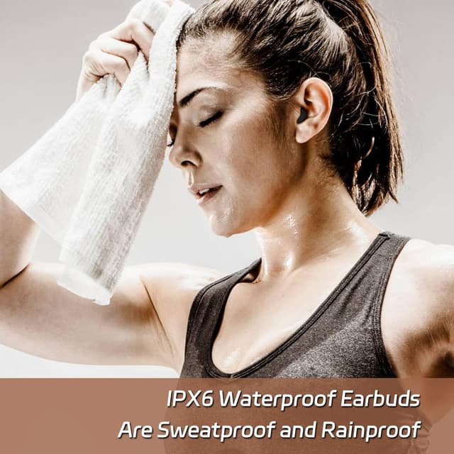 Detalle de LOBKIN S8+ Bluetooth 6.0 Schlaf-Kopfhörer