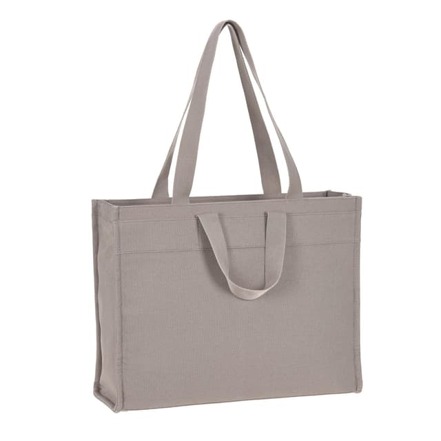 Thumbnail 5 de LÄSSIG Tote Up Bag Wickeltasche taupe