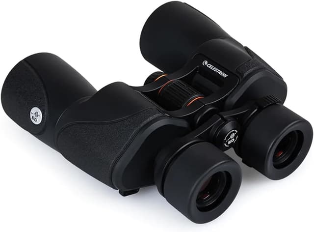 Thumbnail 4 de Celestron SkyMaster Pro ED 7x50 jumelles astronomiques đź”