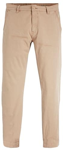 Thumbnail 2 de Levi's Xx Chino Standard II 32W/30L para hombre