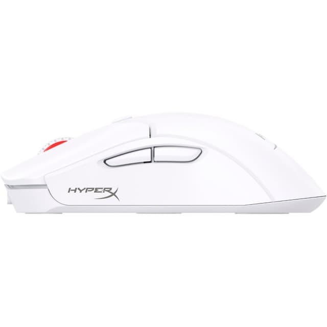 Detalle 2 de hyperx Pulsefire Haste 2 Mini 26.000 DPI