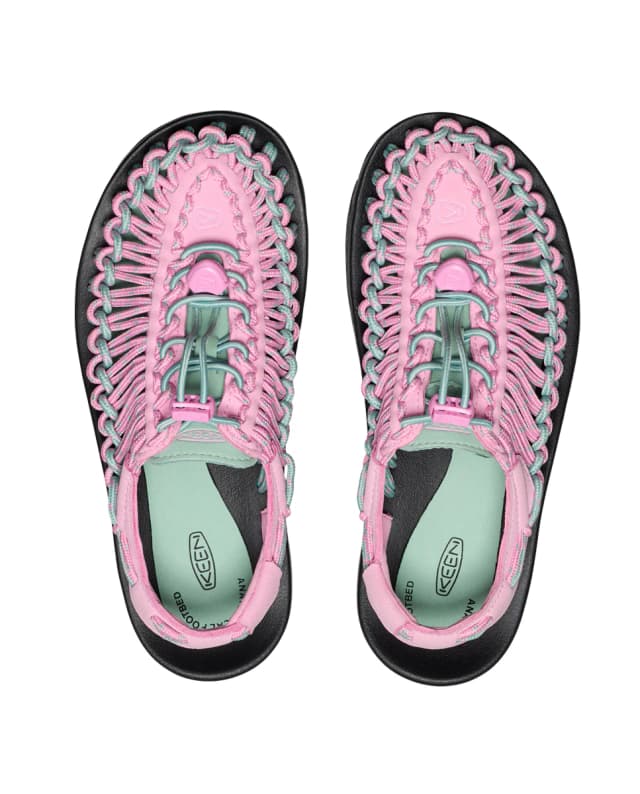 Thumbnail 2 de Keen UNEEK Sandalias mujer